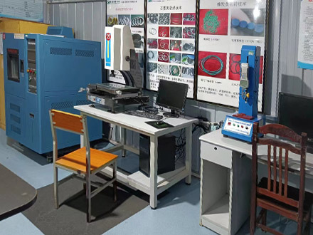 檢測(cè)設(shè)備